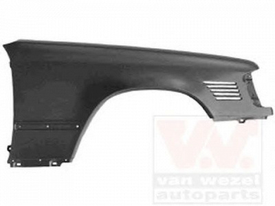 VAN WEZEL 3024656 -  Крыло
